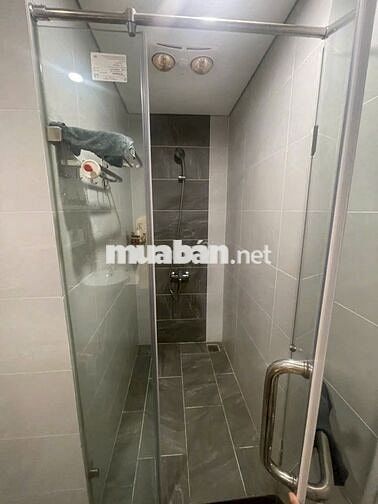 Siêu rẻ căn 3 ngủ tòa S102 Vinhomes Ocean Park 1 Gia Lâm Hà Nội