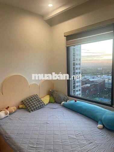 Siêu rẻ căn 3 ngủ tòa S102 Vinhomes Ocean Park 1 Gia Lâm Hà Nội