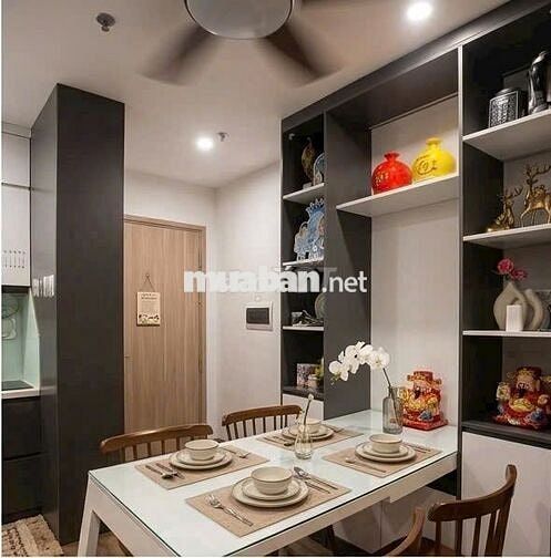 Siêu rẻ căn 3 ngủ tòa S102 Vinhomes Ocean Park 1 Gia Lâm Hà Nội