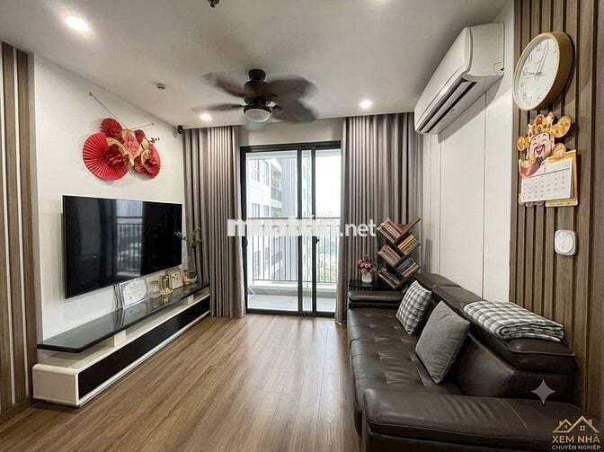 Siêu rẻ căn 3 ngủ tòa S102 Vinhomes Ocean Park 1 Gia Lâm Hà Nội