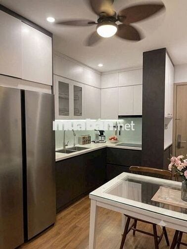 Siêu rẻ căn 3 ngủ tòa S102 Vinhomes Ocean Park 1 Gia Lâm Hà Nội