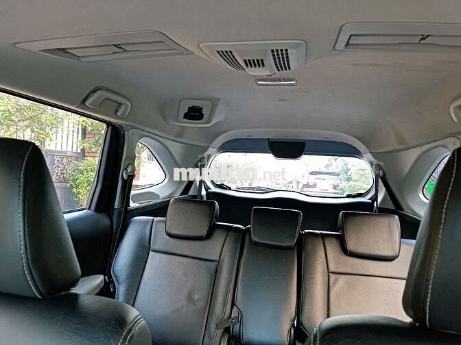 Toyota Veloz Cross 2023 Số tự động Xám
