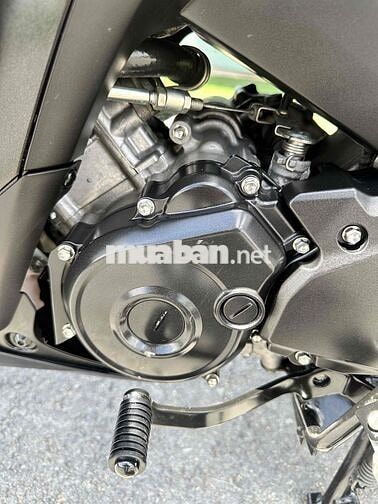Yamaha Exciter 155 2023 ( góp cần cccd 0 nợ xấu )
