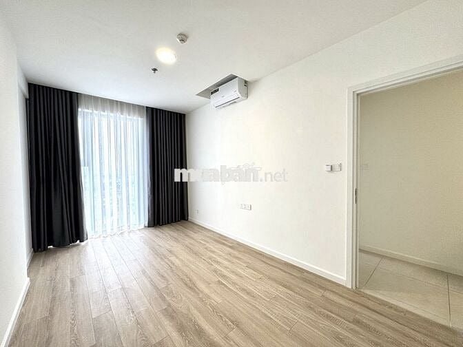 Urban Green cho thuê 3PN 2WC -NT cơ bản - Full máy lạnh - Xem nhà 24/7