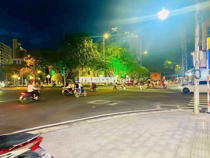 Cho thuê mặt bằng kinh doanh Lê Thánh Tôn Trung Tâm Ngã Bảy