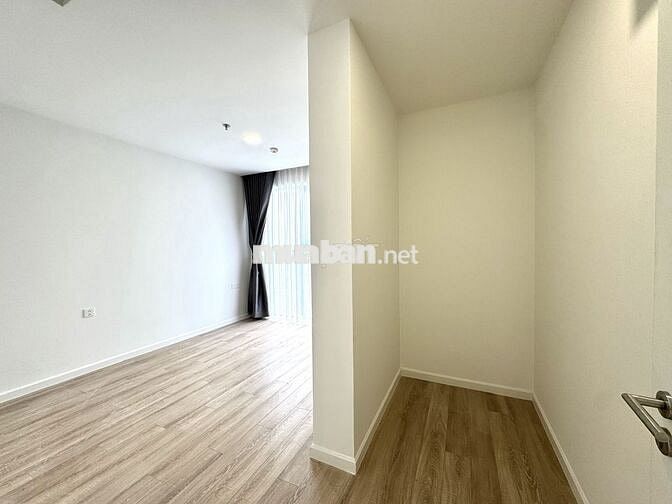 Urban Green cho thuê 3PN 2WC -NT cơ bản - Full máy lạnh - Xem nhà 24/7