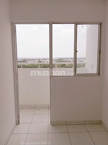 GIÁ SIU RẺ CHỈ CÓ 650 TR CHUNG CƯ, LÊ THÀNH TÂN TAO BINH TAN CĂN 33,9M