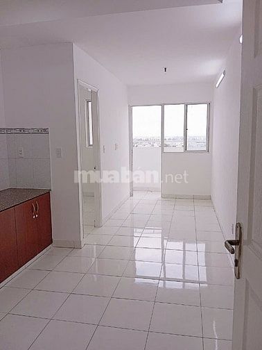 GIÁ SIU RẺ CHỈ CÓ 650 TR CHUNG CƯ, LÊ THÀNH TÂN TAO BINH TAN CĂN 33,9M