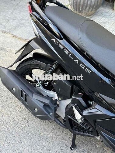 Airblade 125 2019 khoa smakey bstp chính chủ