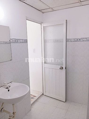 GIÁ SIU RẺ CHỈ CÓ 650 TR CHUNG CƯ, LÊ THÀNH TÂN TAO BINH TAN CĂN 33,9M