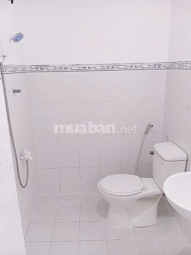 GIÁ SIU RẺ CHỈ CÓ 650 TR CHUNG CƯ, LÊ THÀNH TÂN TAO BINH TAN CĂN 33,9M