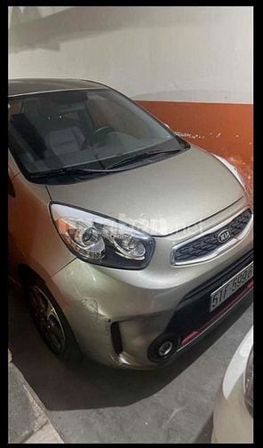 BÁN NHÀ CHÍNH CHỦ HẺM XE TẢI ĐƯỜNG LÒ SIÊU, PHƯỜNG 12, QUẬN 11