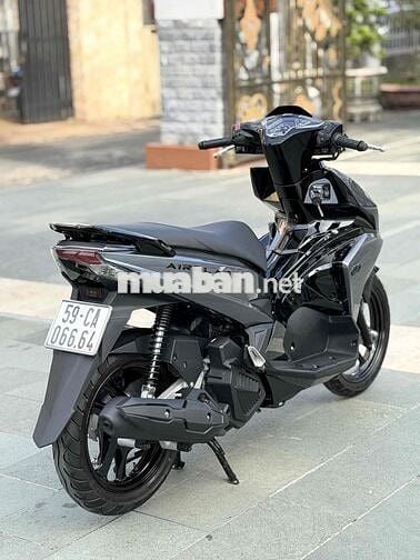 Air Blade 2017 Xám Titan BSTP CHÍNH CHỦ CÓ GÓP