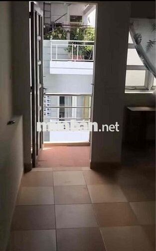 PASS PHÒNG TRỌ GẦN UEH Q10 - 4.5 Triệu - CHUYỂN GẤP THÁNG 8