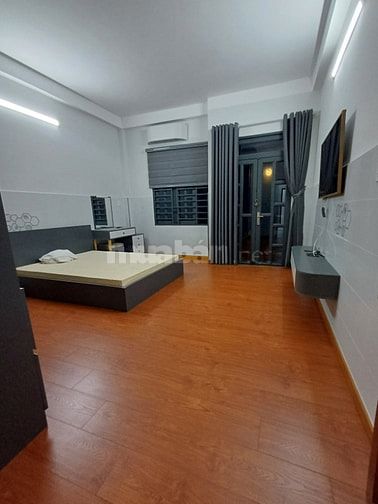 CHO THUÊ NHÀ | TỈNH LỘ 10  - BÌNH TRỊ ĐÔNG - Q. BÌNH TÂN