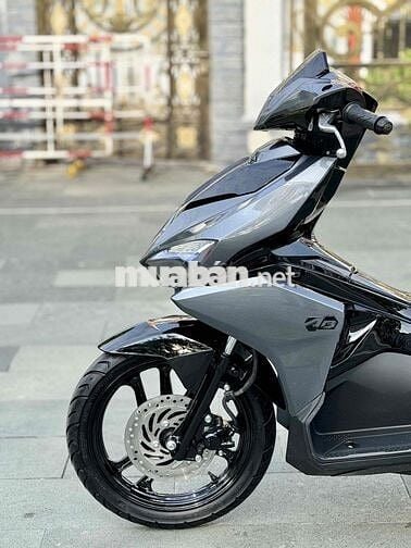 Air Blade 2017 Xám Titan BSTP CHÍNH CHỦ CÓ GÓP