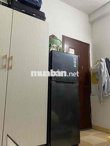 PASS PHÒNG TRỌ GẦN UEH Q10 - 4.5 Triệu - CHUYỂN GẤP THÁNG 8