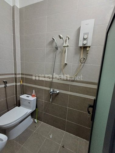 CHO THUÊ NHÀ | TỈNH LỘ 10  - BÌNH TRỊ ĐÔNG - Q. BÌNH TÂN