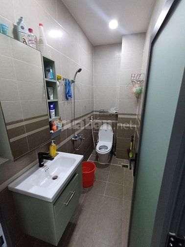 CHO THUÊ NHÀ | TỈNH LỘ 10  - BÌNH TRỊ ĐÔNG - Q. BÌNH TÂN