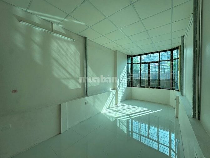 CHÍNH CHỦ CHO THUÊ NHÀ MẶT PHỐ THÁI HÀ, PHƯỜNG ĐỐNG ĐA, HÀ NỘI