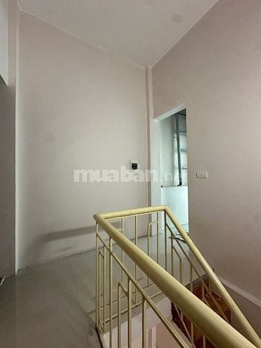 CHÍNH CHỦ CHO THUÊ NHÀ MẶT PHỐ THÁI HÀ, PHƯỜNG ĐỐNG ĐA, HÀ NỘI