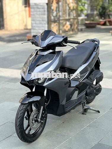Air Blade 2017 Xám Titan BSTP CHÍNH CHỦ CÓ GÓP