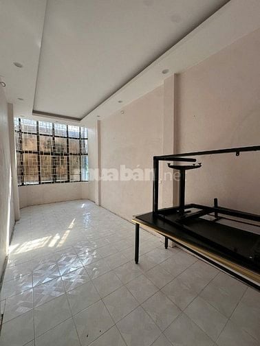 CHÍNH CHỦ CHO THUÊ NHÀ MẶT PHỐ THÁI HÀ, PHƯỜNG ĐỐNG ĐA, HÀ NỘI