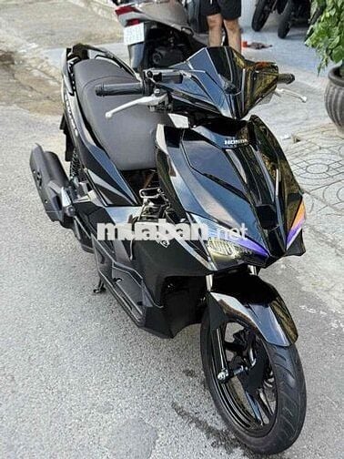 Airblade 125 2019 khoa smakey bstp chính chủ