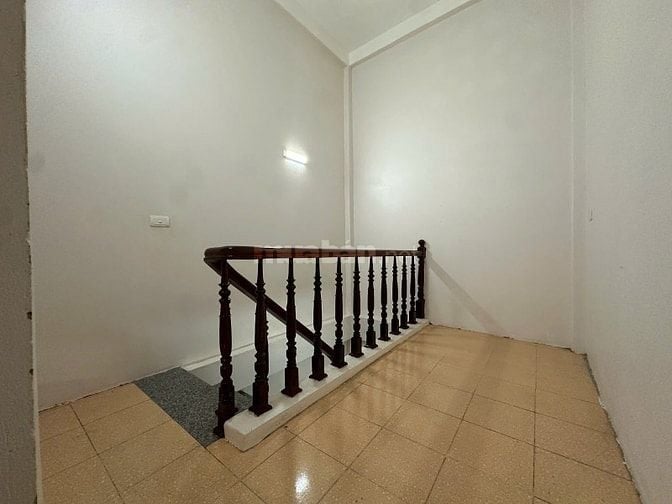 CHÍNH CHỦ CHO THUÊ NHÀ MẶT PHỐ THÁI HÀ, PHƯỜNG ĐỐNG ĐA, HÀ NỘI