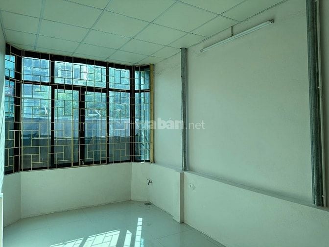 CHÍNH CHỦ CHO THUÊ NHÀ MẶT PHỐ THÁI HÀ, PHƯỜNG ĐỐNG ĐA, HÀ NỘI