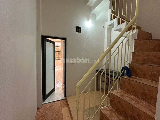 CHÍNH CHỦ CHO THUÊ NHÀ MẶT PHỐ THÁI HÀ, PHƯỜNG ĐỐNG ĐA, HÀ NỘI