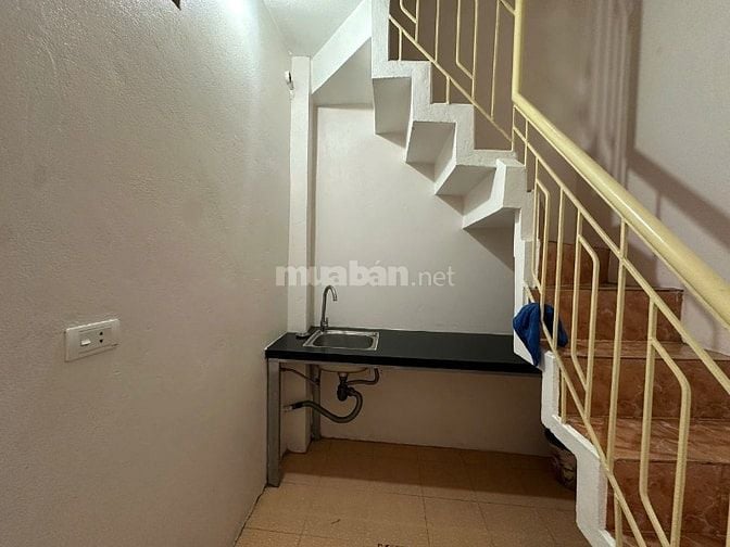 CHÍNH CHỦ CHO THUÊ NHÀ MẶT PHỐ THÁI HÀ, PHƯỜNG ĐỐNG ĐA, HÀ NỘI