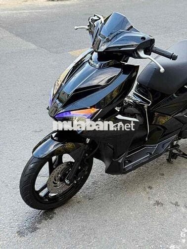 Airblade 125 2019 khoa smakey bstp chính chủ