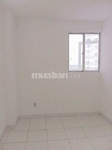 GIÁ SIU RẺ CHỈ CÓ 650 TR CHUNG CƯ, LÊ THÀNH TÂN TAO BINH TAN CĂN 33,9M