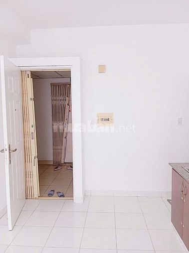 GIÁ SIU RẺ CHỈ CÓ 650 TR CHUNG CƯ, LÊ THÀNH TÂN TAO BINH TAN CĂN 33,9M