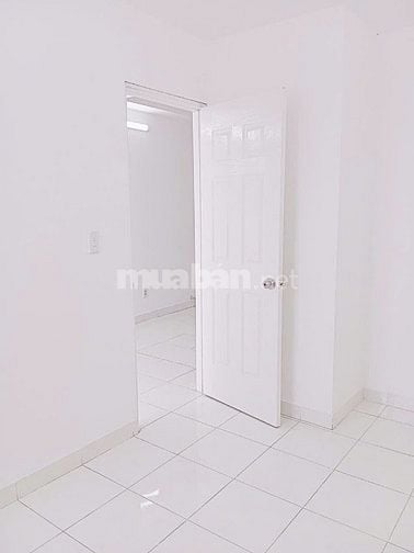 GIÁ SIU RẺ CHỈ CÓ 650 TR CHUNG CƯ, LÊ THÀNH TÂN TAO BINH TAN CĂN 33,9M