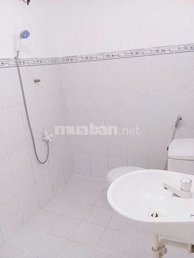 GIÁ SIU RẺ CHỈ CÓ 650 TR CHUNG CƯ, LÊ THÀNH TÂN TAO BINH TAN CĂN 33,9M
