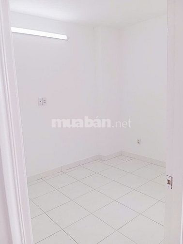 GIÁ SIU RẺ CHỈ CÓ 650 TR CHUNG CƯ, LÊ THÀNH TÂN TAO BINH TAN CĂN 33,9M