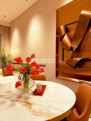 MONREI SAIGON - ĐỘC QUYỀN CĂN 3PN GÓC VIEW ĐẸP TẦNG ĐẸP. LH 0902779829
