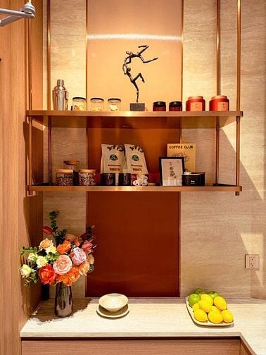 MONREI SAIGON - ĐỘC QUYỀN CĂN 3PN GÓC VIEW ĐẸP TẦNG ĐẸP. LH 0902779829