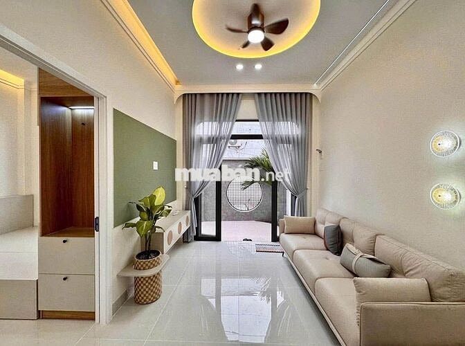 Chủ ngộp!! Giảm thêm 200tr nữa bán nhanh Quá Rẻ Luôn ạ.