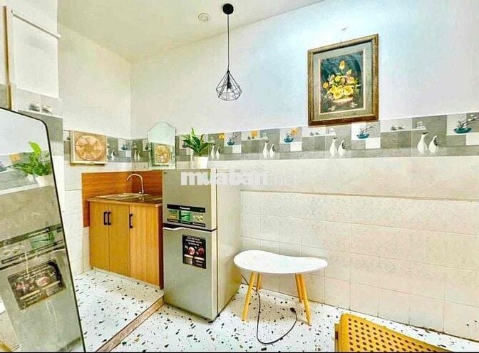 Khai Trương 15 Phòng mới ở phường Tam Hiệp gần BVĐK Đồng Nai