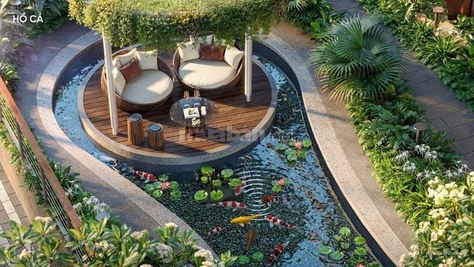 MONREI SAIGON - ĐỘC QUYỀN CĂN 3PN GÓC VIEW ĐẸP TẦNG ĐẸP. LH 0902779829