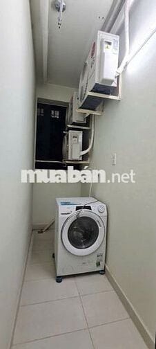 Cần cho thuê căn hộ chung cư Topaz Elite D2B