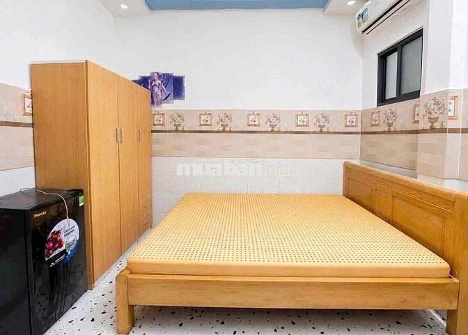 Khai Trương 15 Phòng mới ở phường Tam Hiệp gần BVĐK Đồng Nai