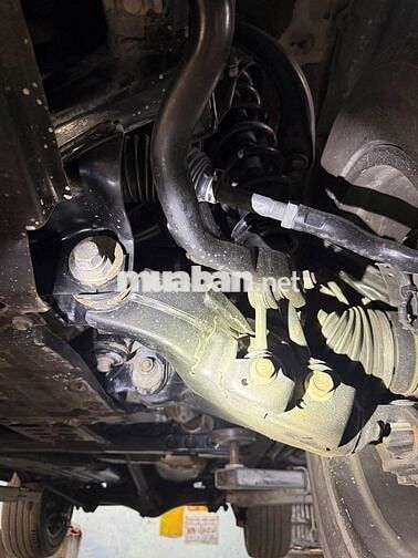 Lexus LX570 2012 Trắng 70000 Km Mỹ