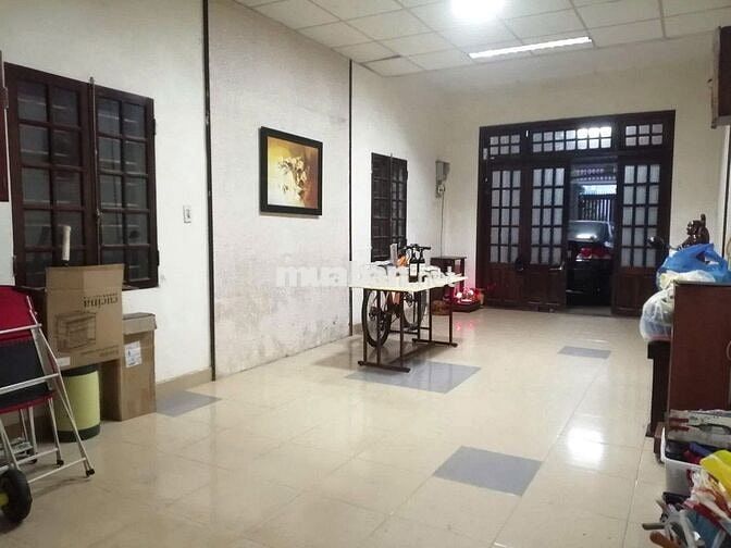 CHO THUÊ NHÀ MẶT TIỀN TÙNG THIỆN VƯƠNG