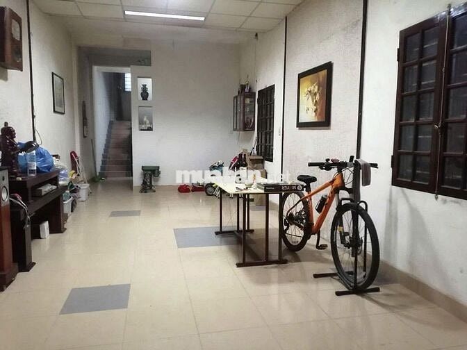 CHO THUÊ NHÀ MẶT TIỀN TÙNG THIỆN VƯƠNG