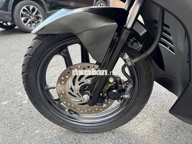 Air Blade 2017 bstp chính chủ