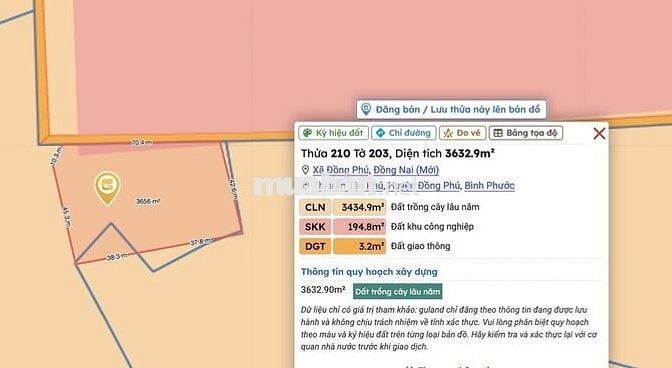 CẦN BÁN GẤP MIẾNG CAO SU ĐANG CẠO. LIÊN HỆ NGAY
